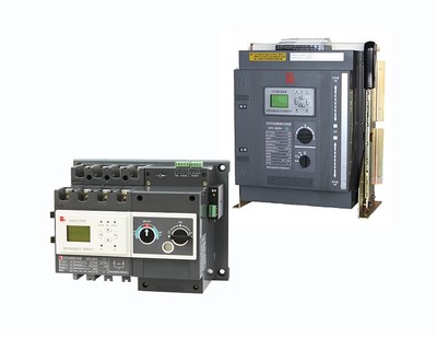 CW1-4000M/3P-3200A常熟開關銷售中心 專業提供優質機械電氣設備