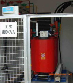 廣東變壓器預防性試驗服務與農業機械銷售的綜合解決方案