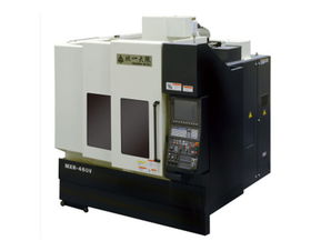 常州廠家直銷 優質機床與農業機械設備的專業供應