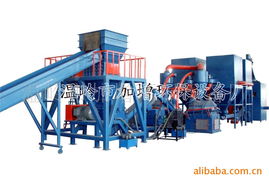 溫嶺市加增環(huán)保設(shè)備廠 環(huán)保設(shè)備加工與農(nóng)業(yè)機(jī)械銷售一體化解決方案