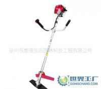 高效割灌利器 美國(guó)百力通BC45割灌機(jī)在徐州市惠通園林機(jī)械公司的專業(yè)代理