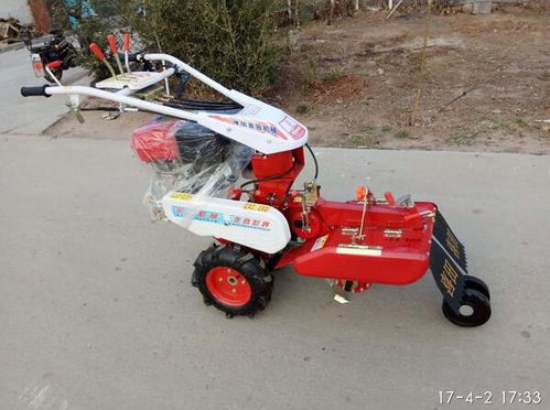 阿克蘇地區(qū)農(nóng)業(yè)汽油開(kāi)溝機(jī)概覽及白菜開(kāi)溝機(jī)廠商銷售指南