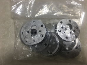 氣動(dòng)工具配件與機(jī)電產(chǎn)品零部件的廠家報(bào)價(jià)及批發(fā)指南