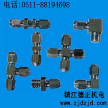 鎮(zhèn)江德正機電 化工管道及配件、機電產(chǎn)品與零部件批發(fā)產(chǎn)品列表