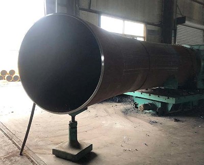 焊接管件價(jià)格全解析 合肥寶誼在線咨詢，阜陽焊接管件及機(jī)電產(chǎn)品批發(fā)指南