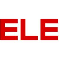 株洲大象磨料磨具銷售公司 專業(yè)批發(fā)機(jī)電產(chǎn)品與零部件