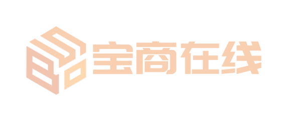 卓越機電，驅動未來——專業機電產品與零部件批發服務商